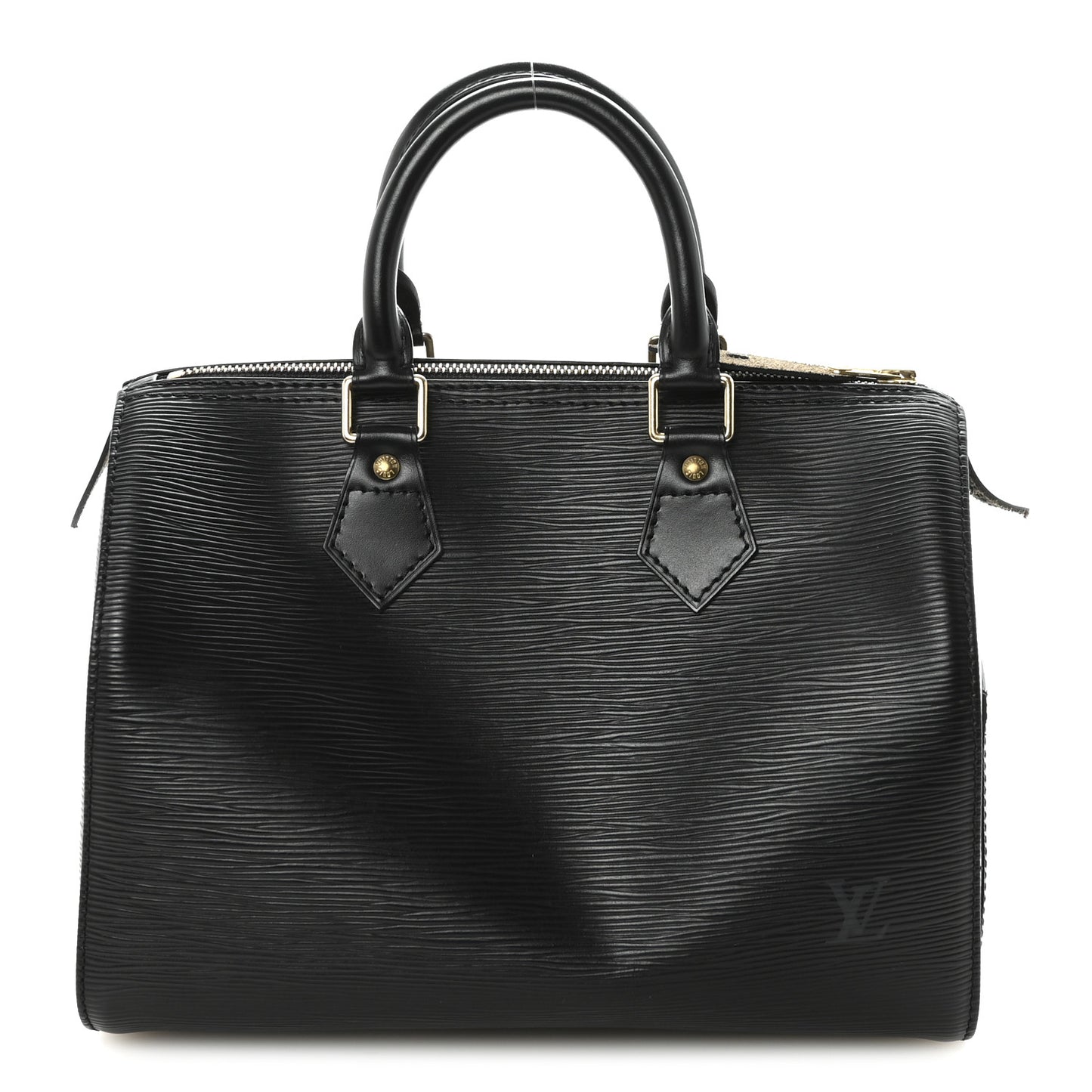 Epi Speedy 25 Black