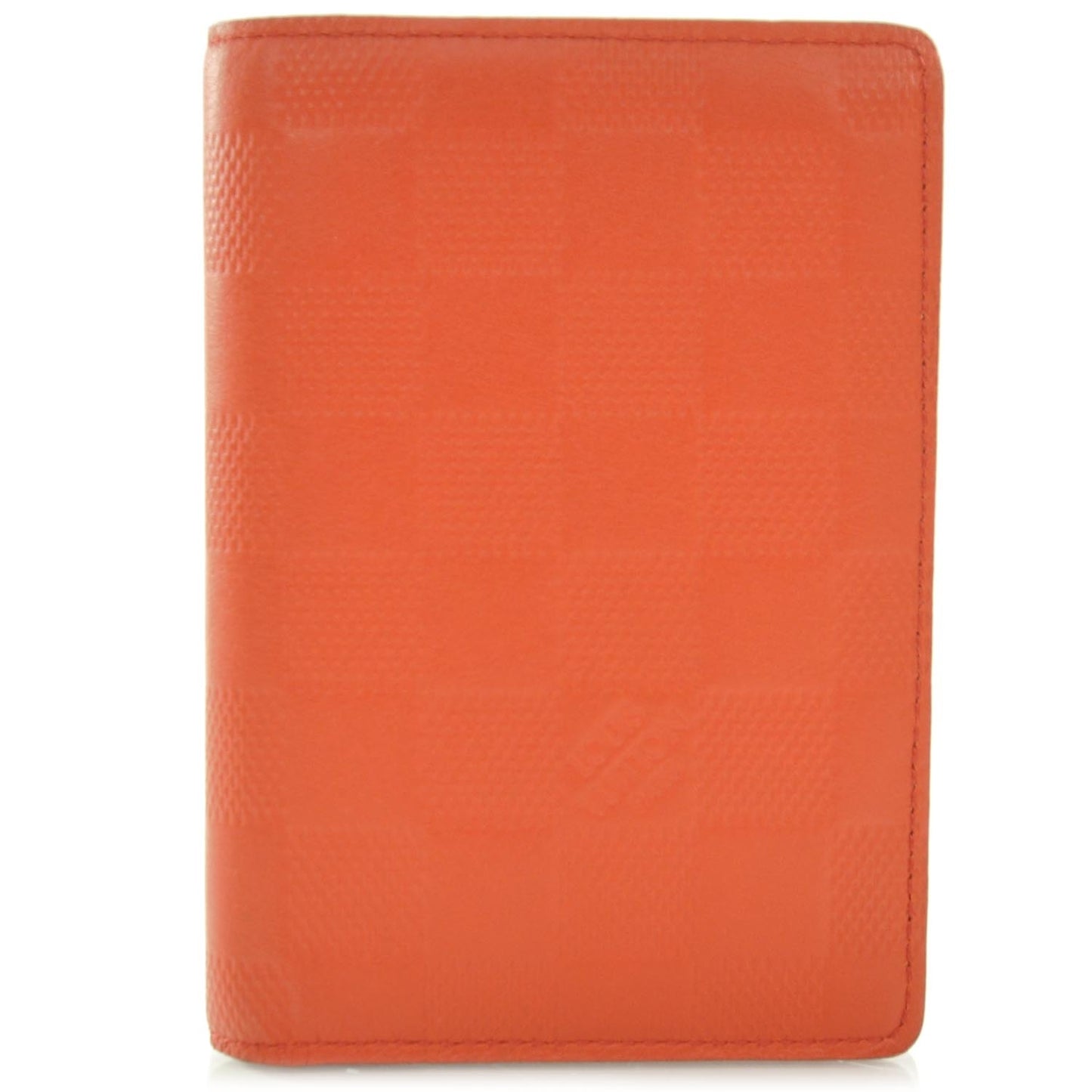 Damier Infini James Wallet Fusion