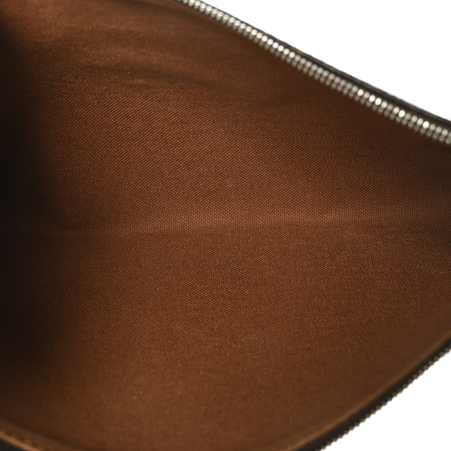 Louis Vuitton Monogram Sophie Clutch 5 of 7