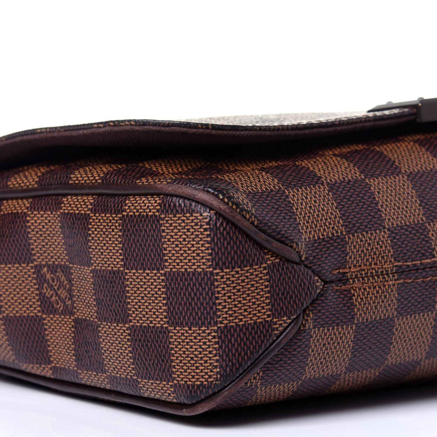 Damier Ebene District PM