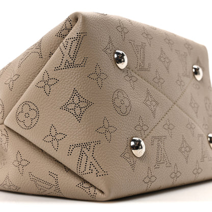 Louis Vuitton Mahina Bella Galet 9 of 10