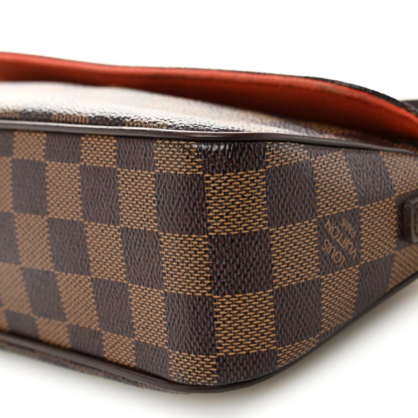 Damier Ebene Recoleta