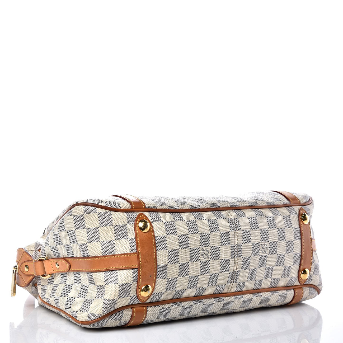 Damier Azur Stresa PM