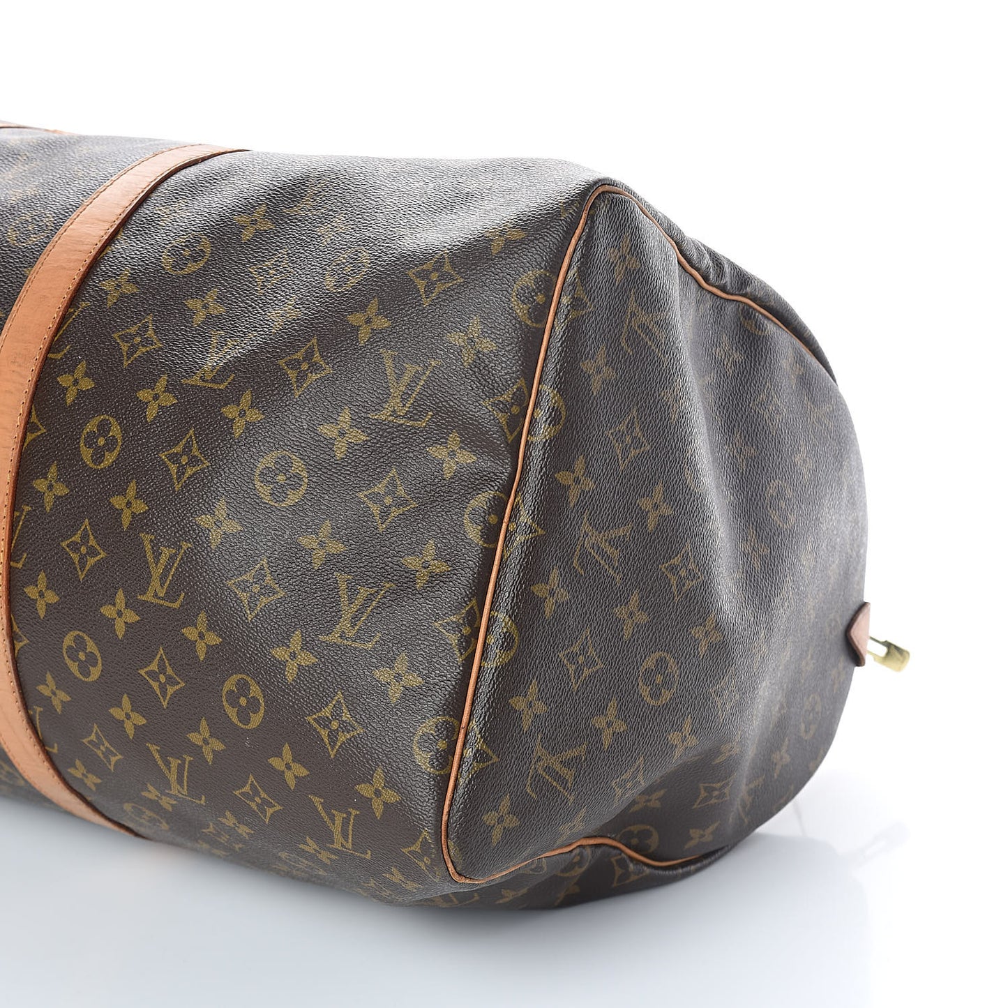 Monogram Keepall 55