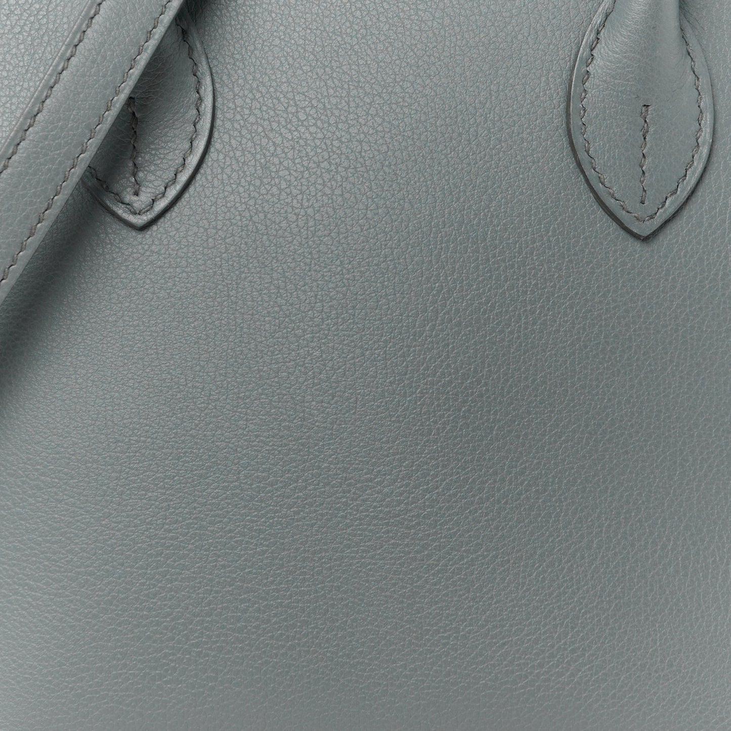 Evercolor 1923 Bolide 25 Vert Amande