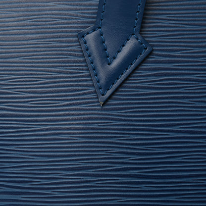 Louis Vuitton Epi Saint Jacques PM Toledo 13 of 13