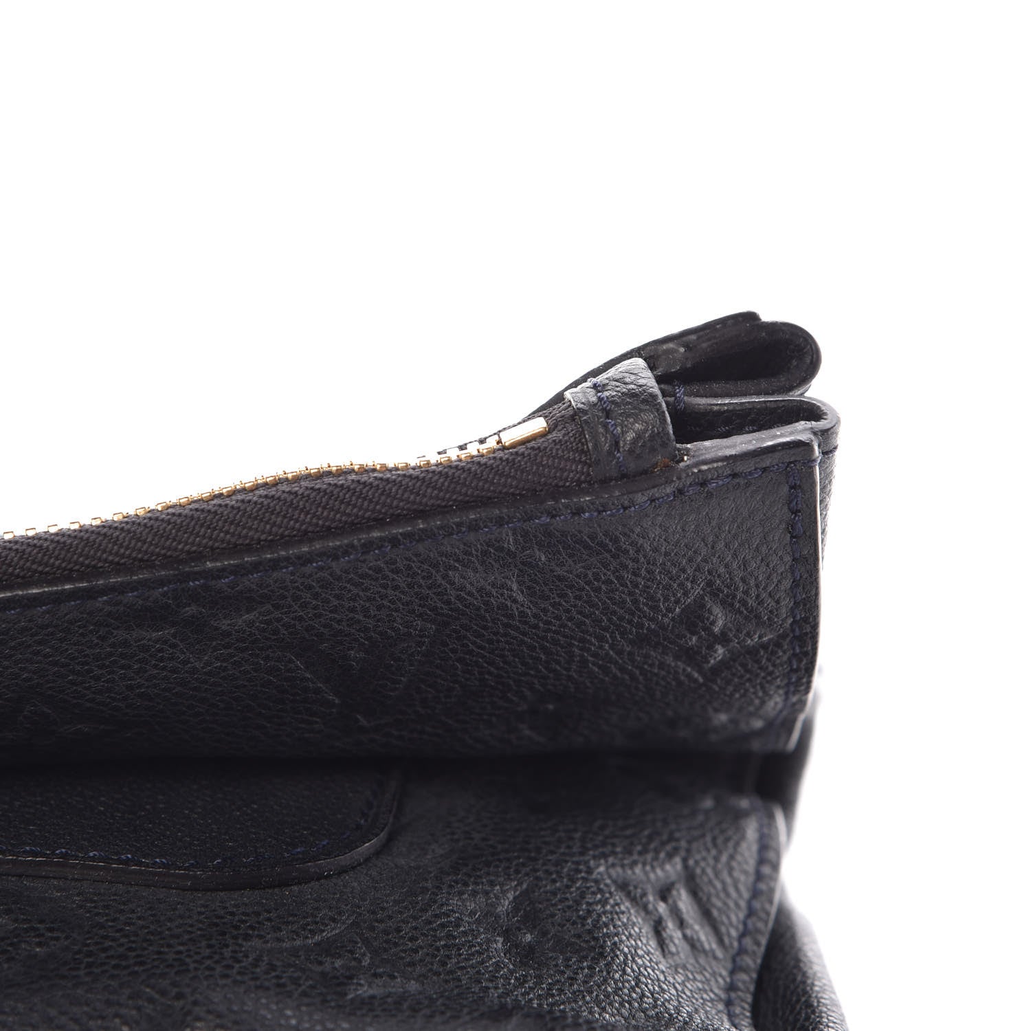 Louis Vuitton Empreinte Petillante Clutch Infini 11 of 11