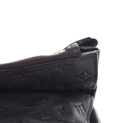 Louis Vuitton Empreinte Petillante Clutch Infini 11 of 11