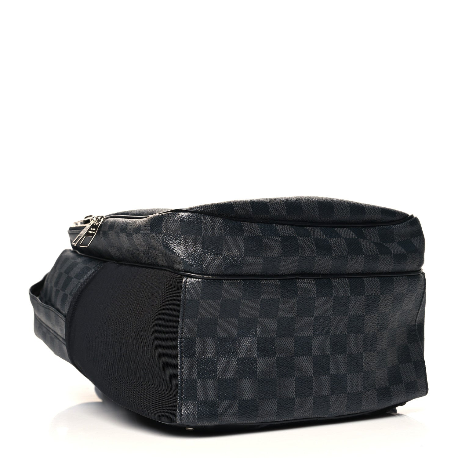 Louis Vuitton Damier Graphite Michael Backpack 4 of 10