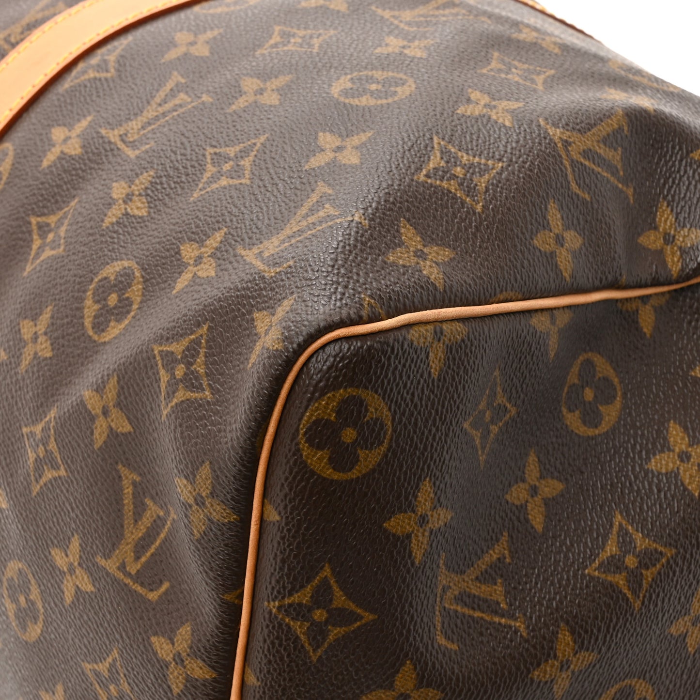 Monogram Keepall 45