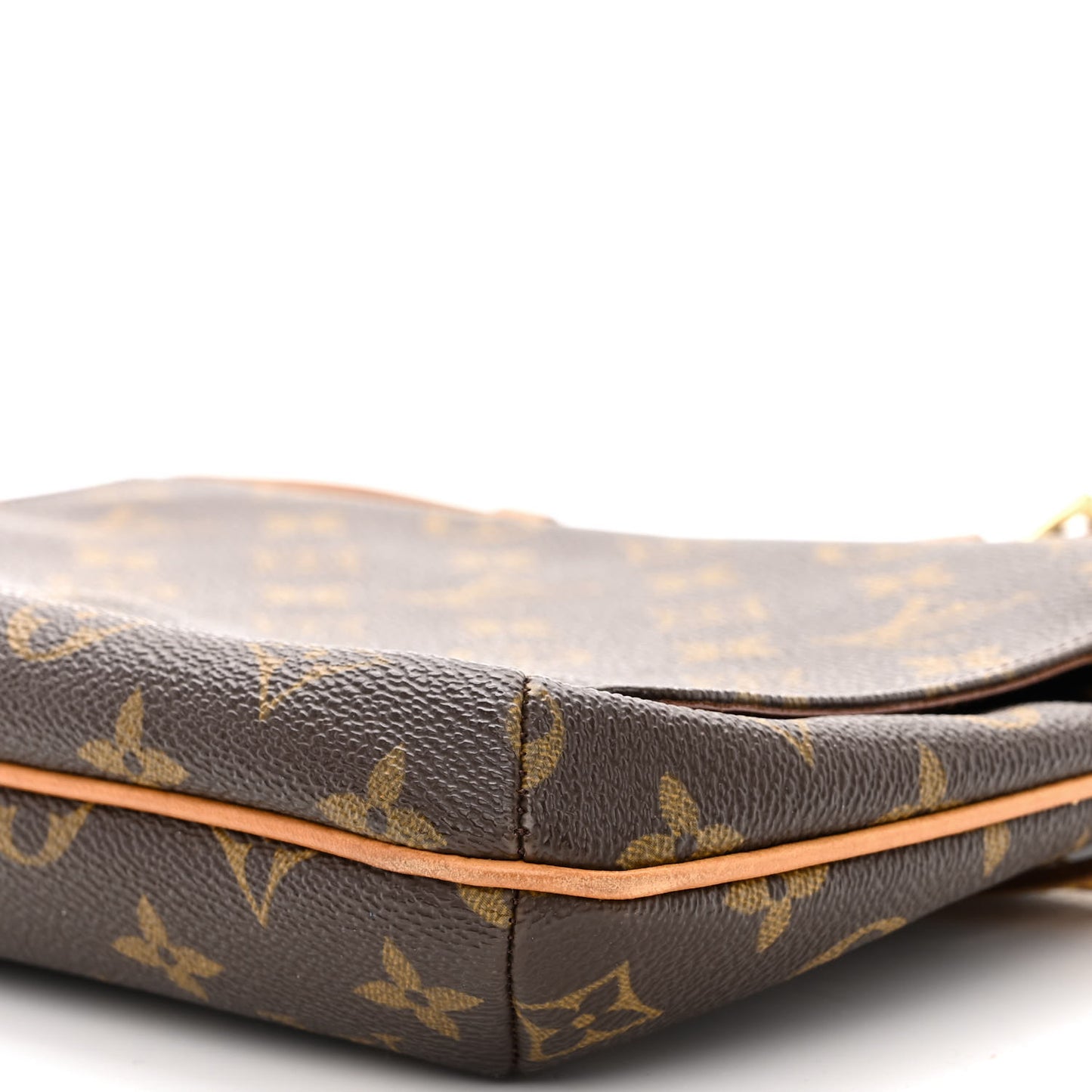 Monogram Musette Tango