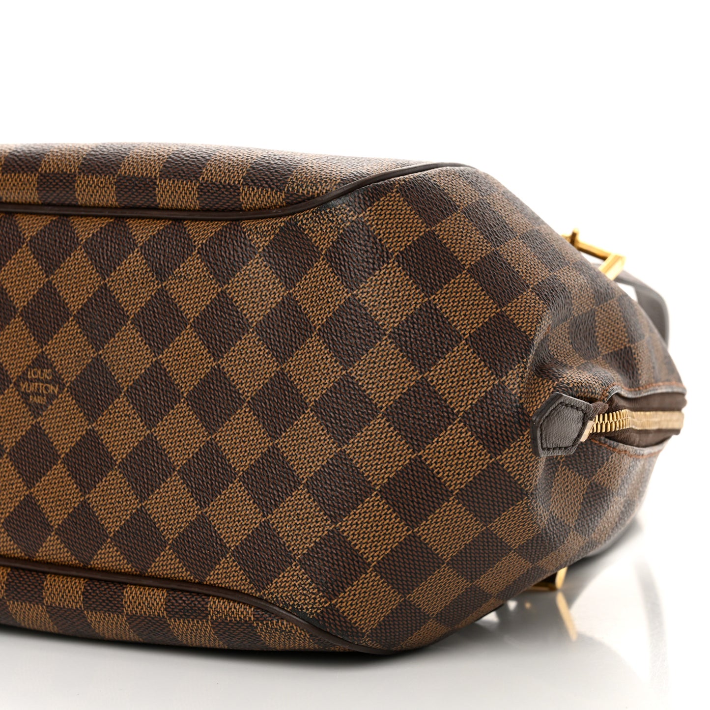 Damier Ebene Belem MM