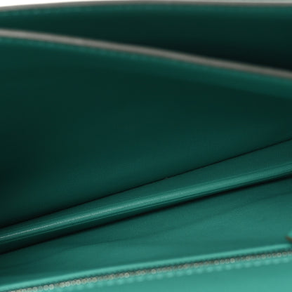 Hermes Evercolor 2002 20 Vert Verone 5 of 12