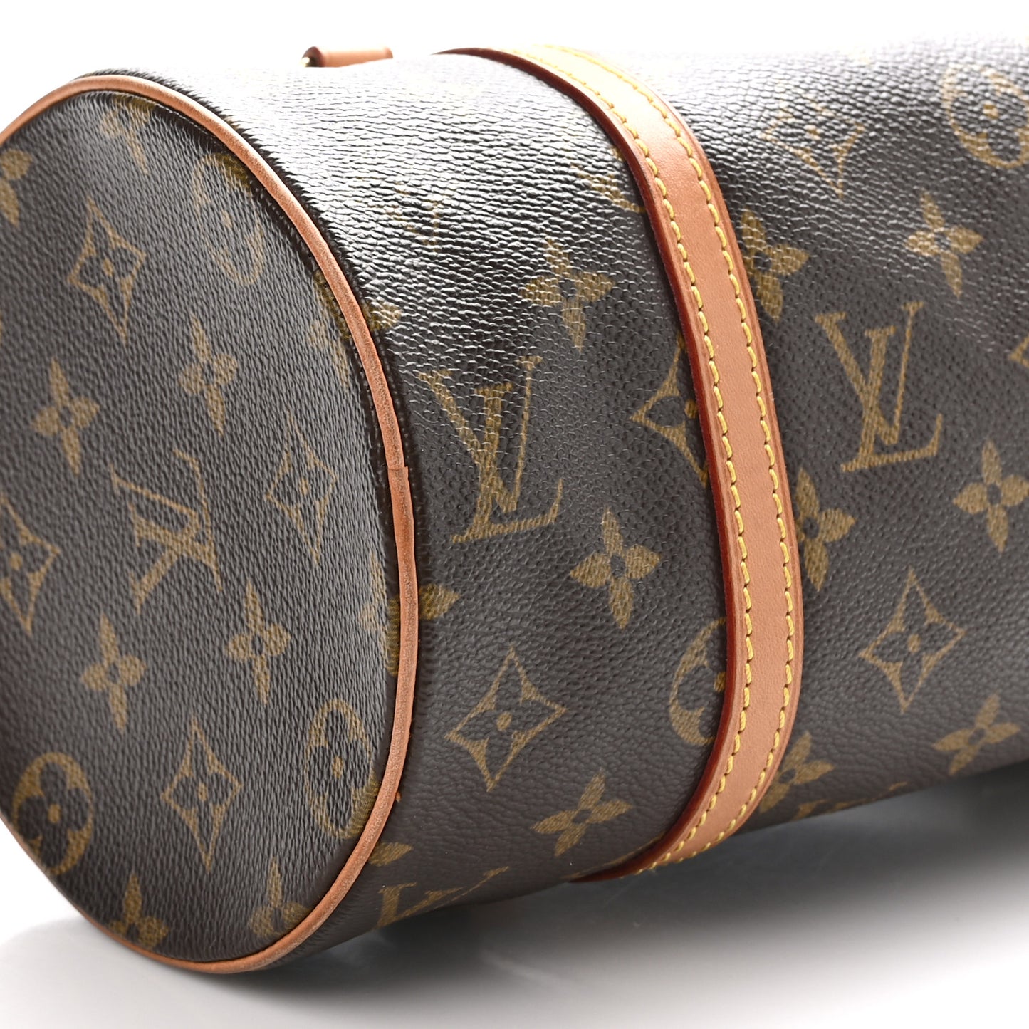 Monogram Papillon 26
