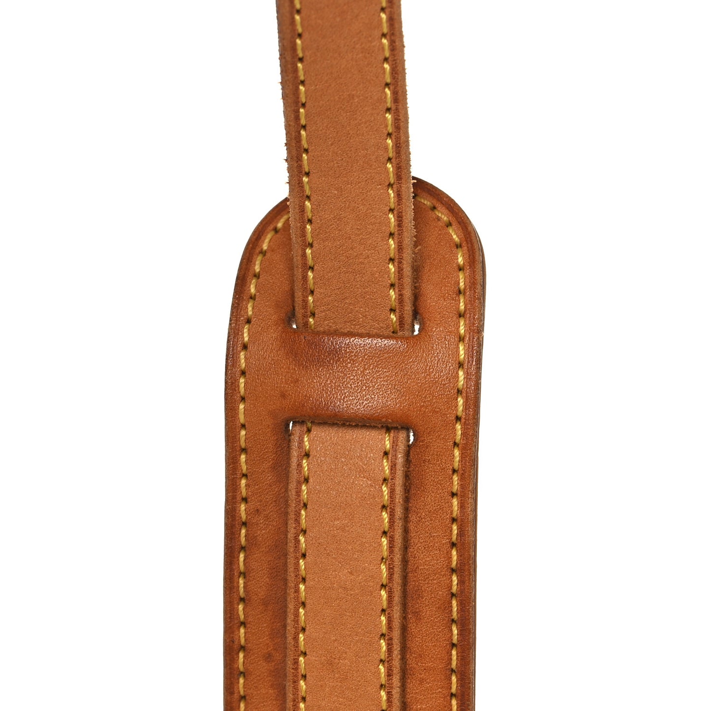 Monogram Sologne