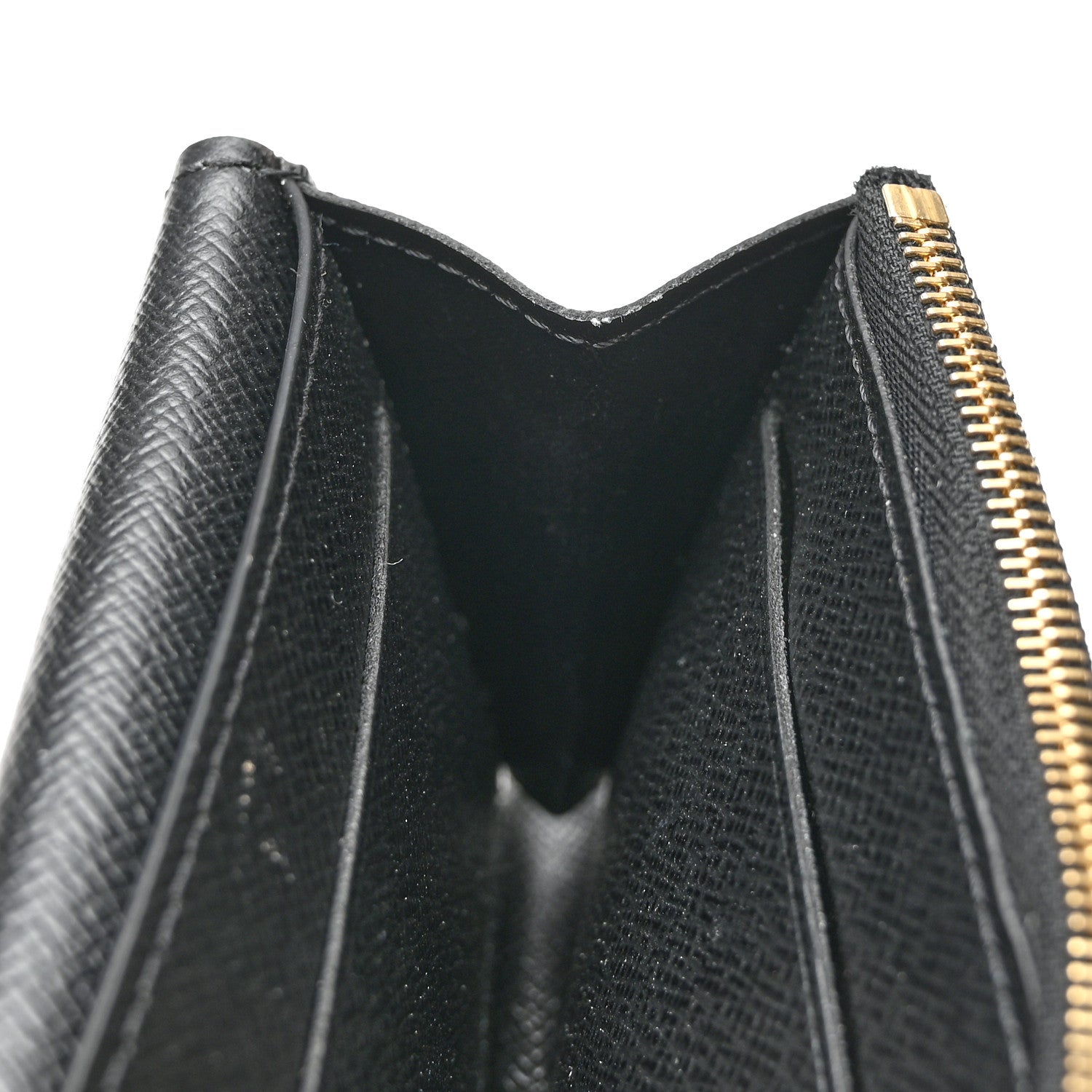 Louis Vuitton Reverse Monogram Rosalie Coin Purse 7 of 9