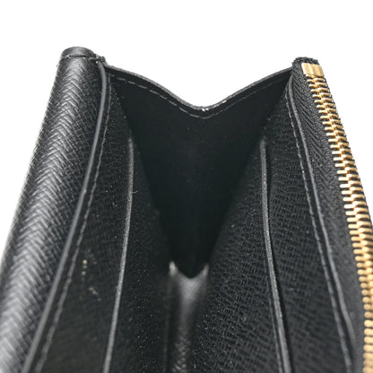 Louis Vuitton Reverse Monogram Rosalie Coin Purse 7 of 9