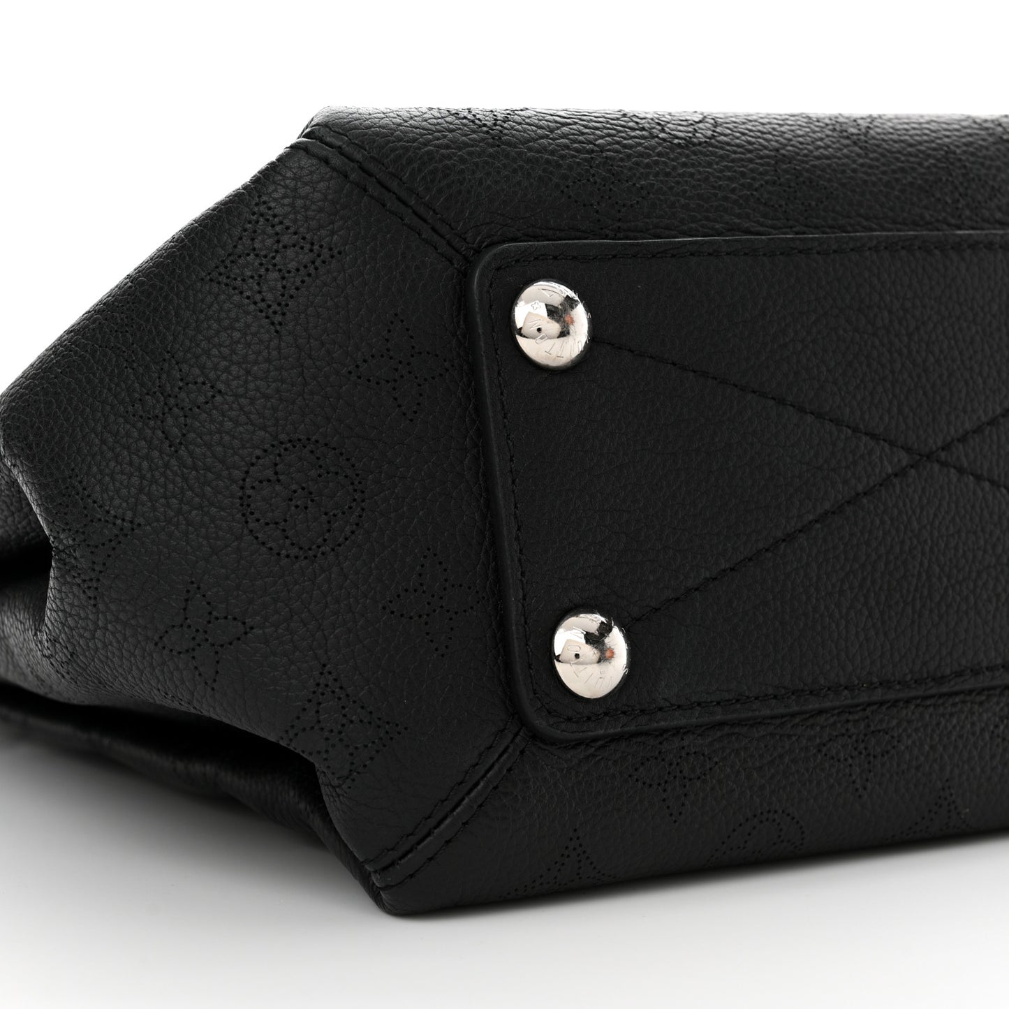 Mahina Babylone PM Black