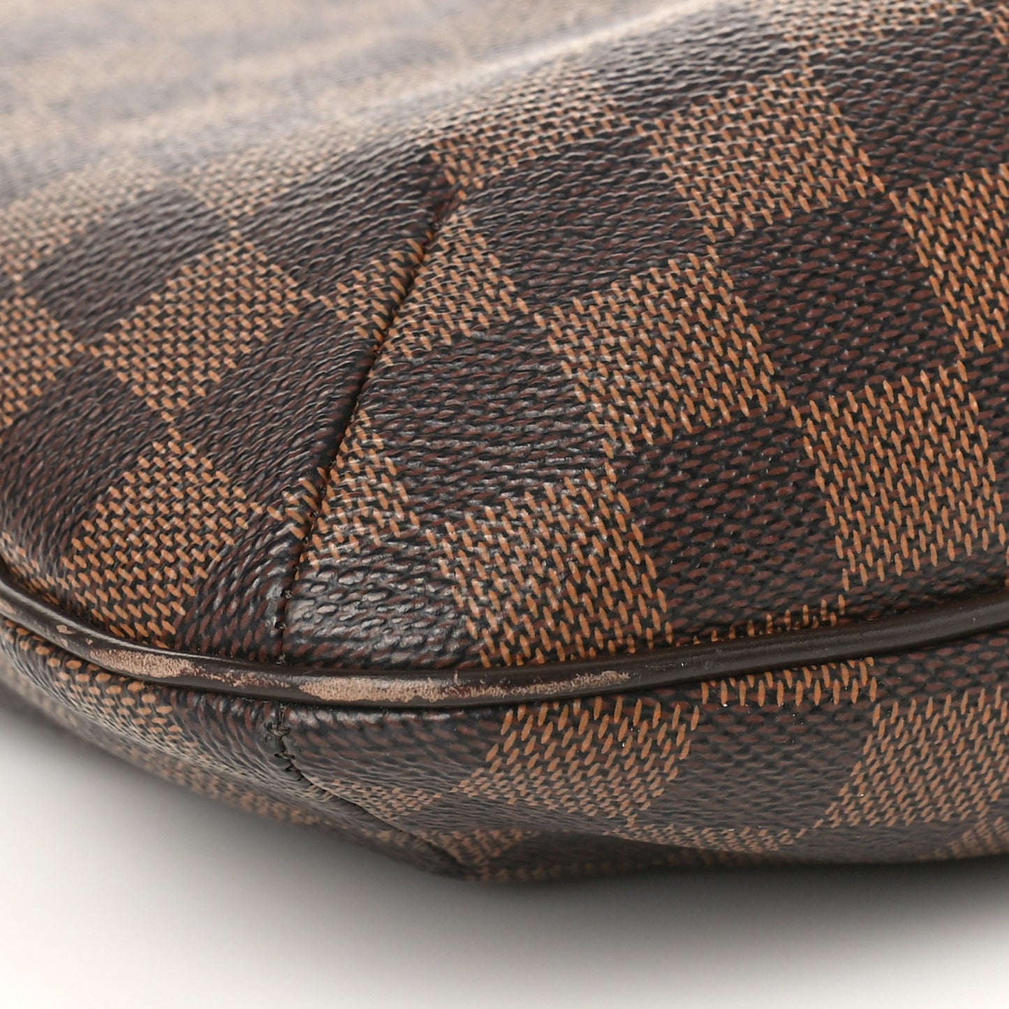Damier Ebene Bloomsbury PM