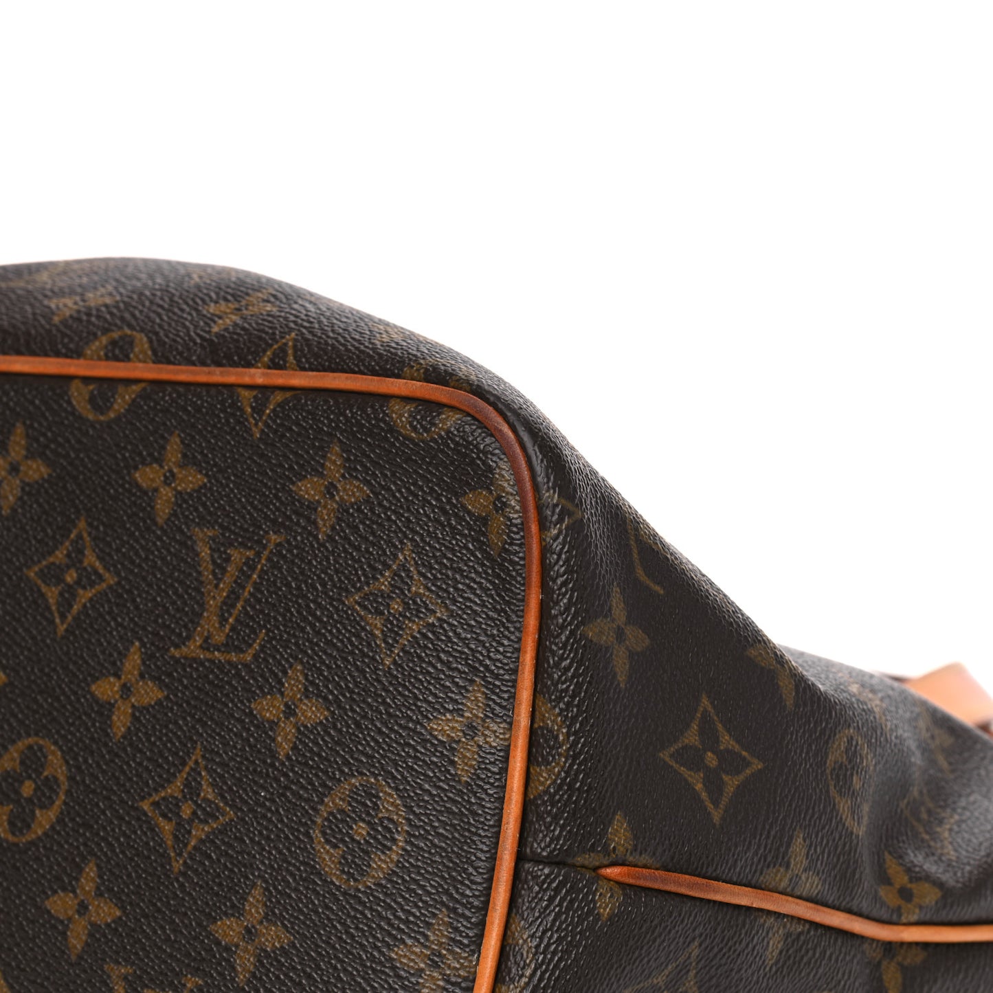 Monogram Palermo PM