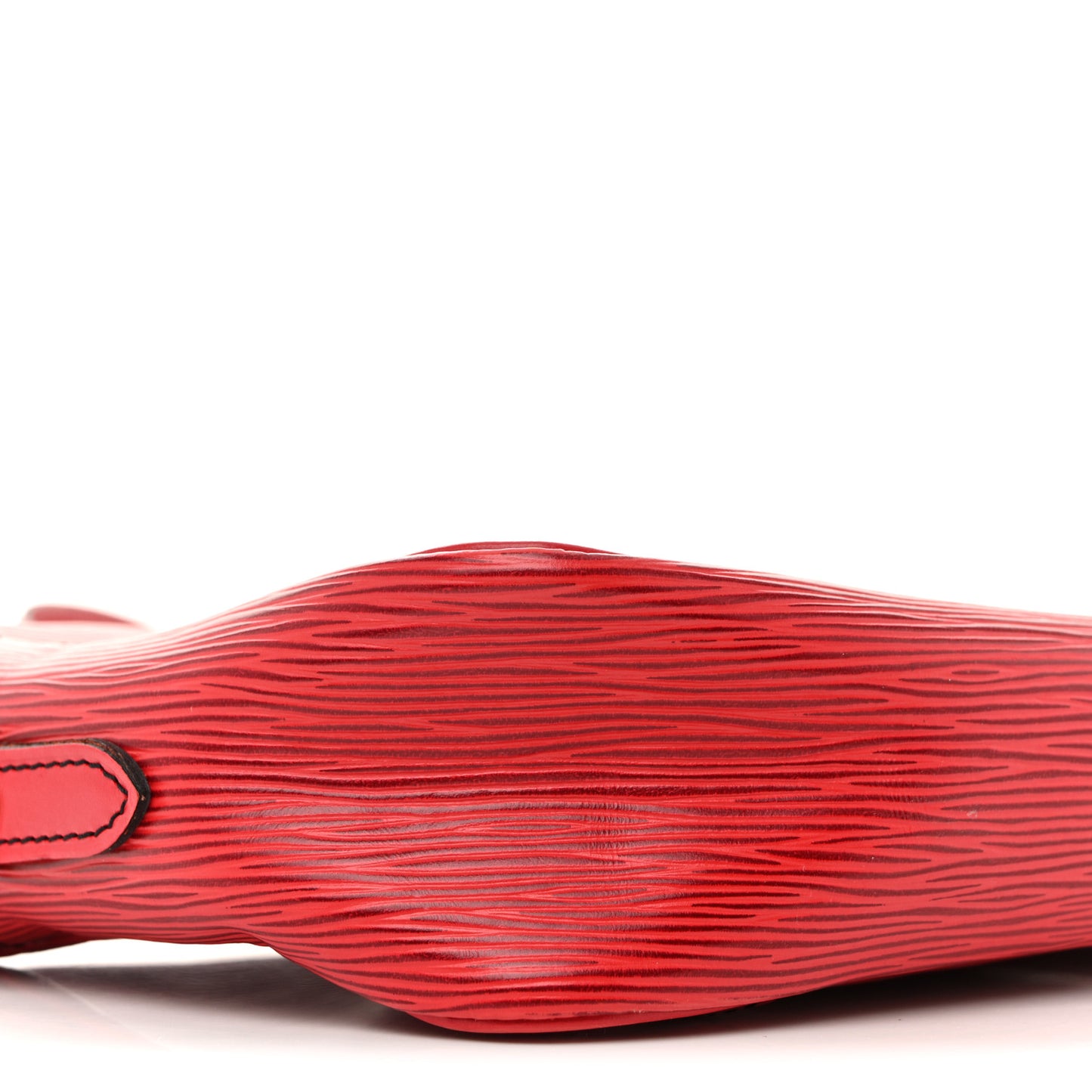 Epi Trocadero 24 Castillan Red
