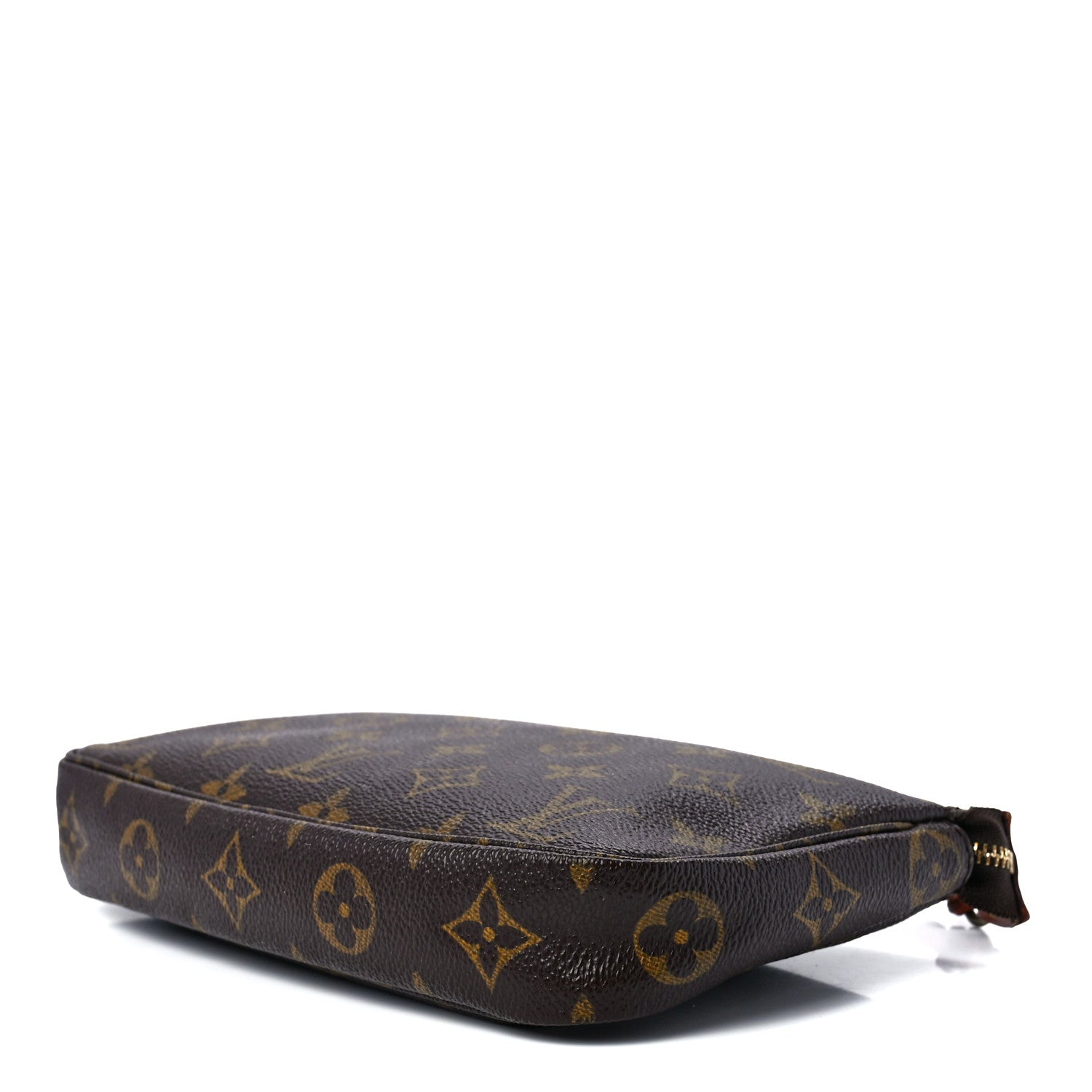 Louis Vuitton Monogram Pochette Accessories 9 of 11