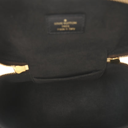 Louis Vuitton Reverse Monogram Vanity PM 5 of 9
