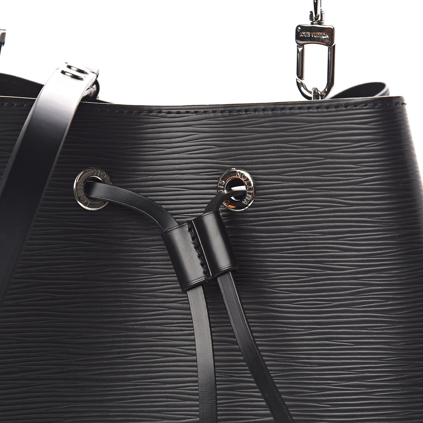 Epi Neonoe Black