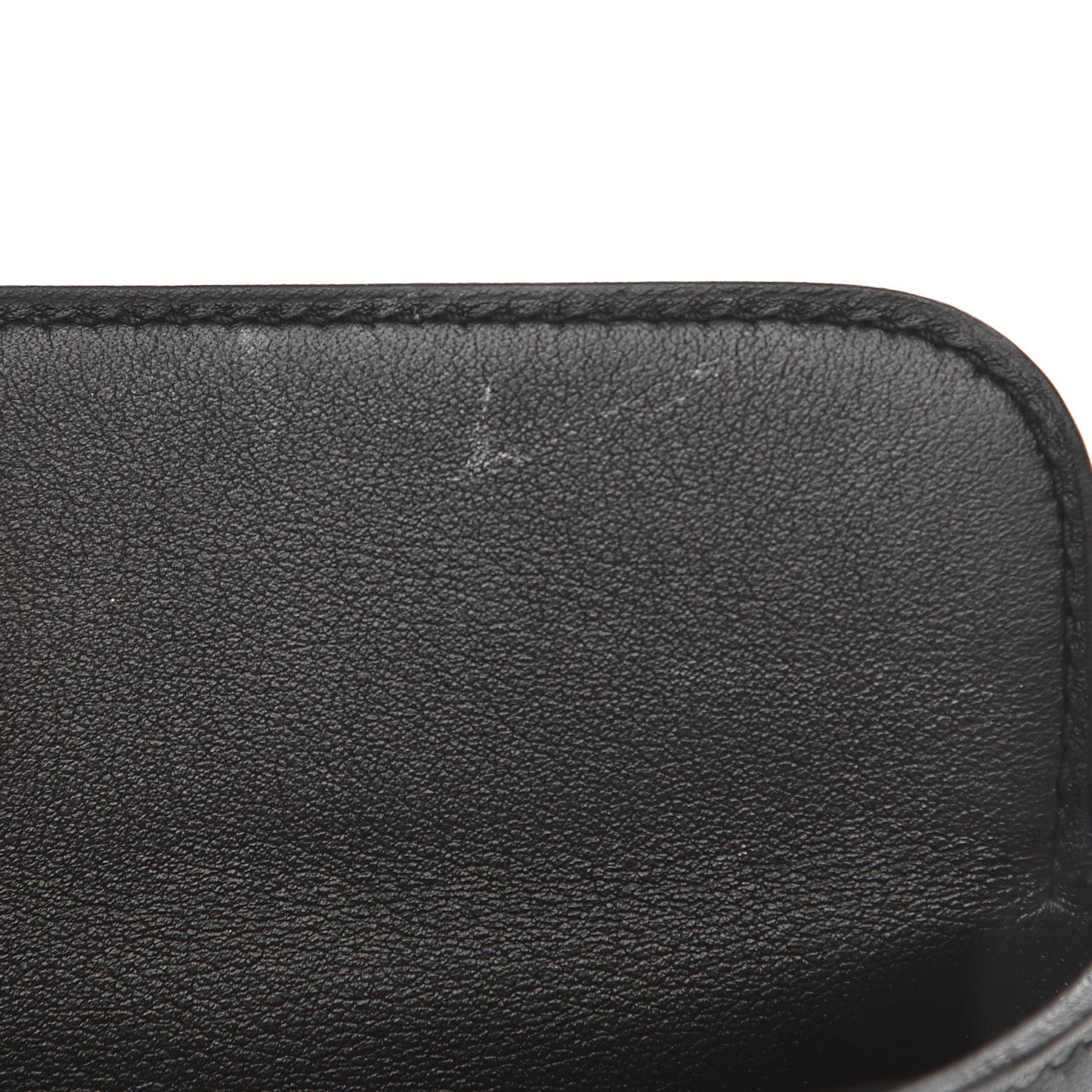 Swift Toolbox 20 Black