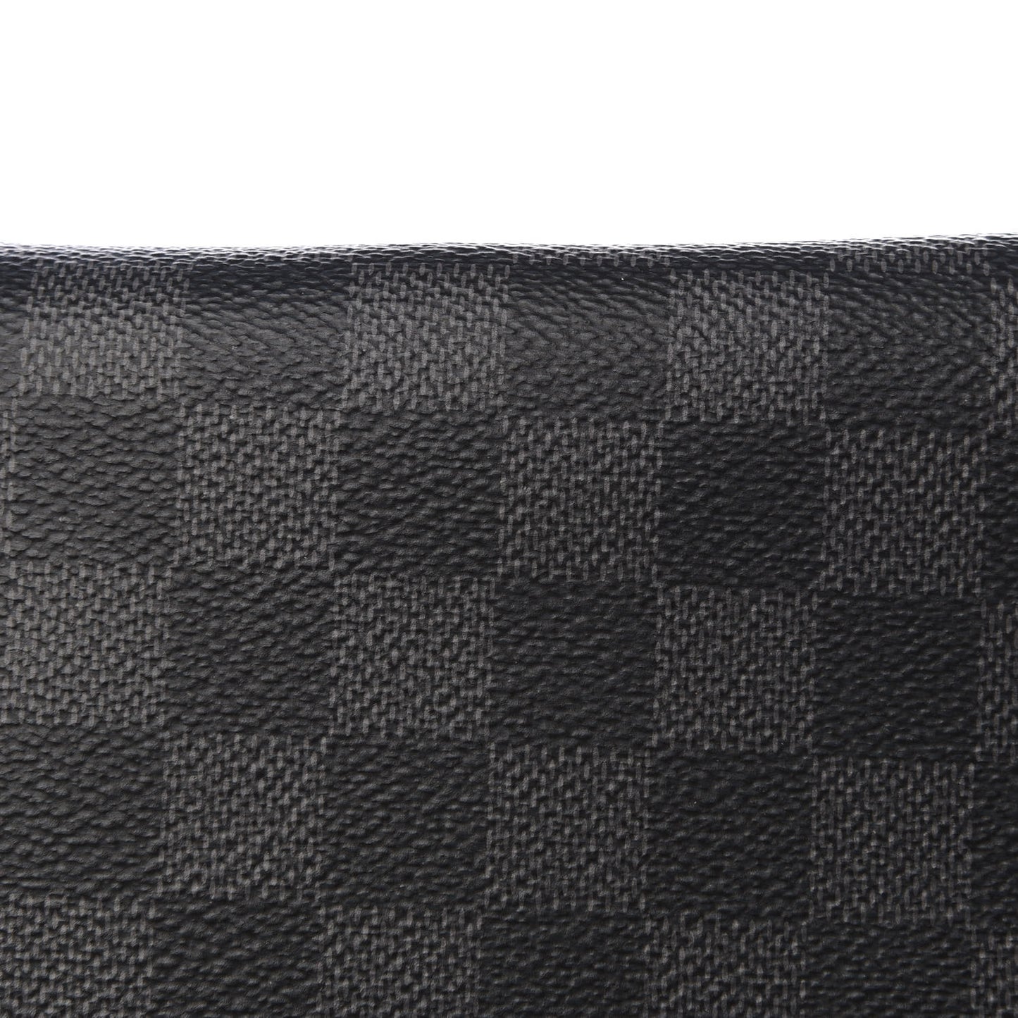 Damier Graphite District GM