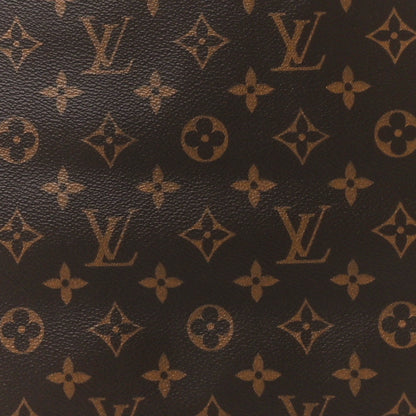 Louis Vuitton Monogram Neo Neverfull MM Cherry 12 of 14