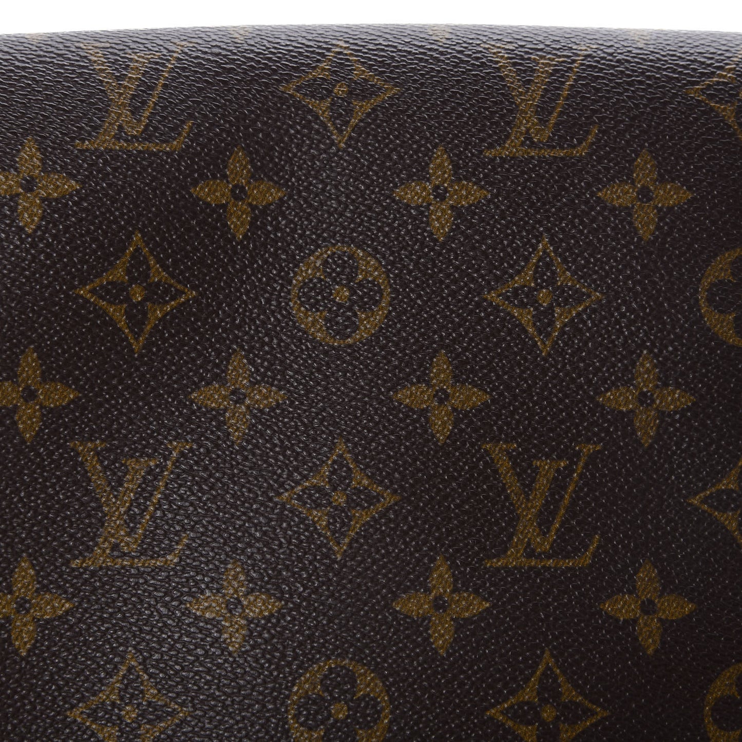 Monogram Musette Salsa Long Strap
