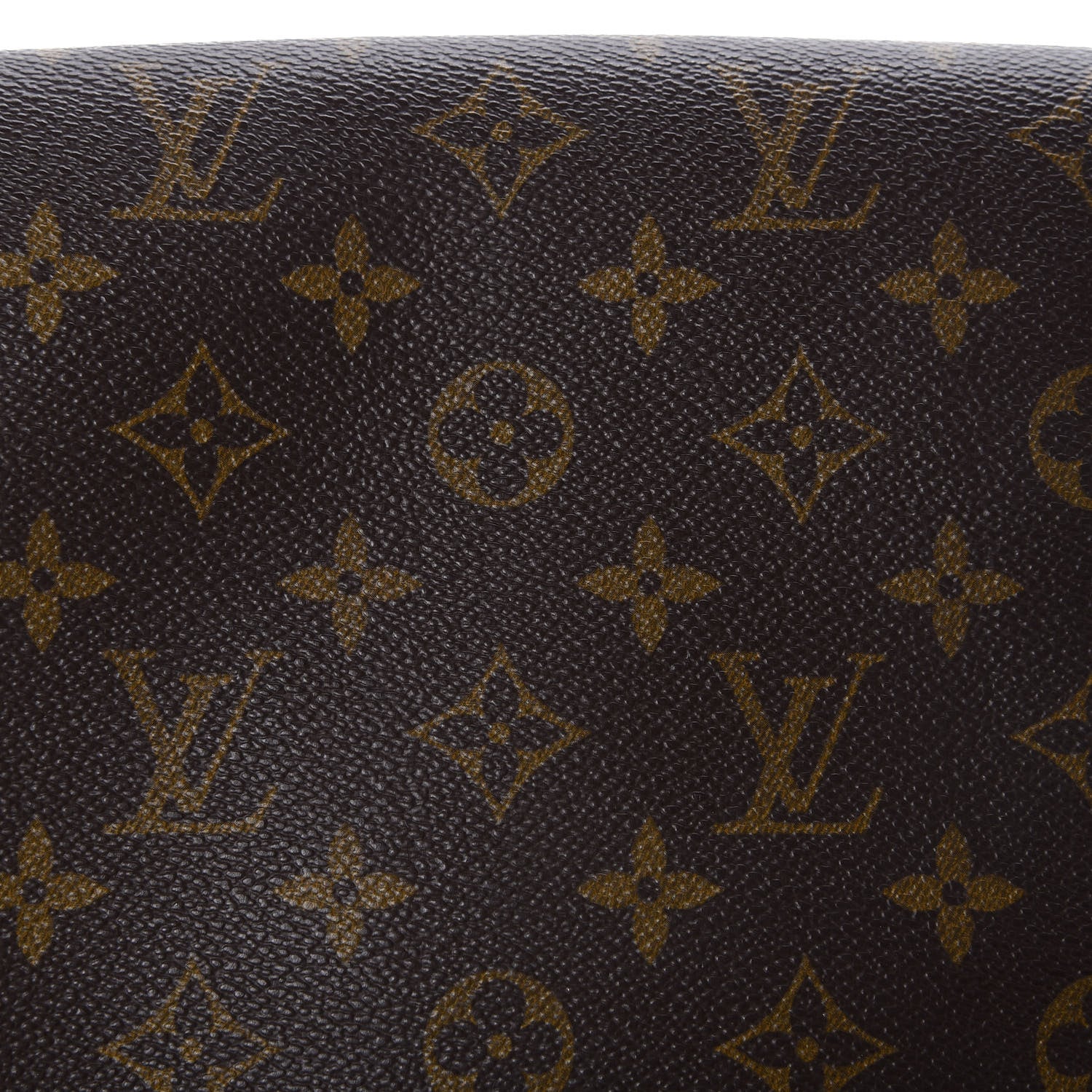 Louis Vuitton Monogram Musette Salsa Long Strap 9 of 9