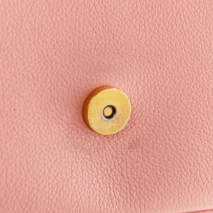 Louis Vuitton Monogram Marignan Rose Poudre 12 of 12
