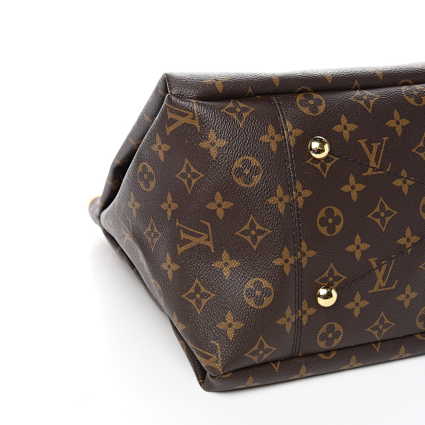 Monogram Artsy MM