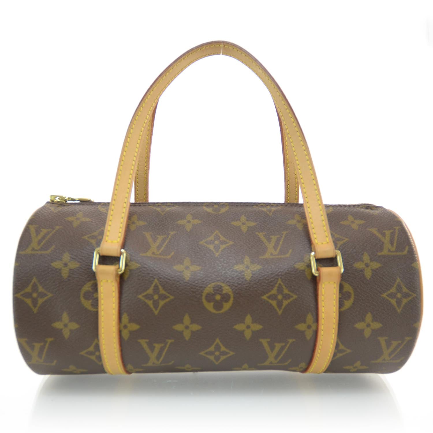 Louis Vuitton Monogram Papillon 26 1 of 7