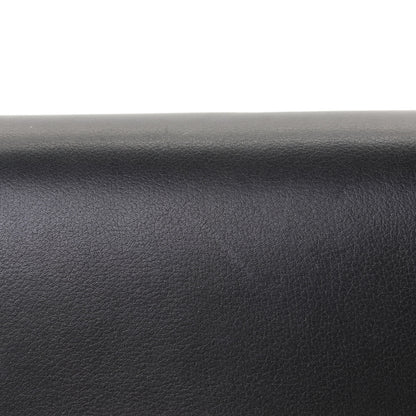 Hermes Evergrain Mini Sac Roulis Black 12 of 13