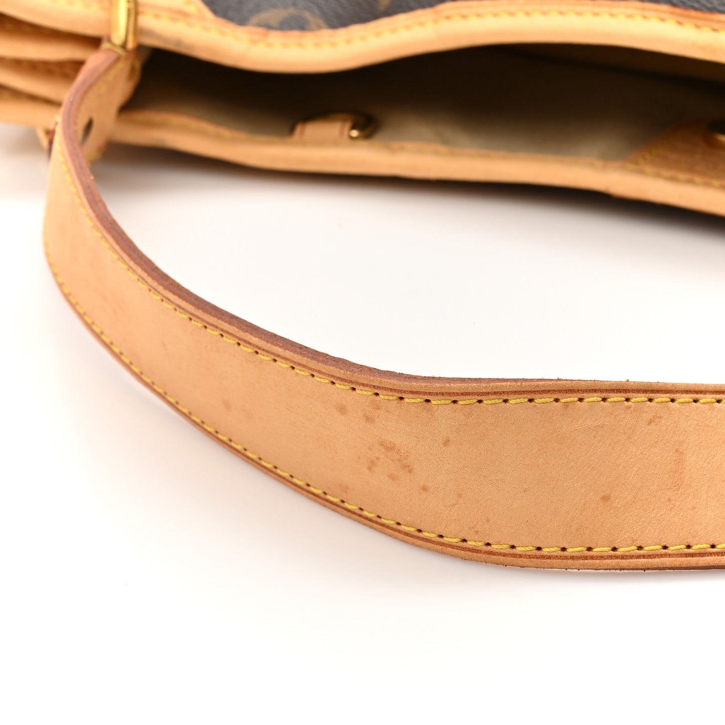 Monogram Galliera PM
