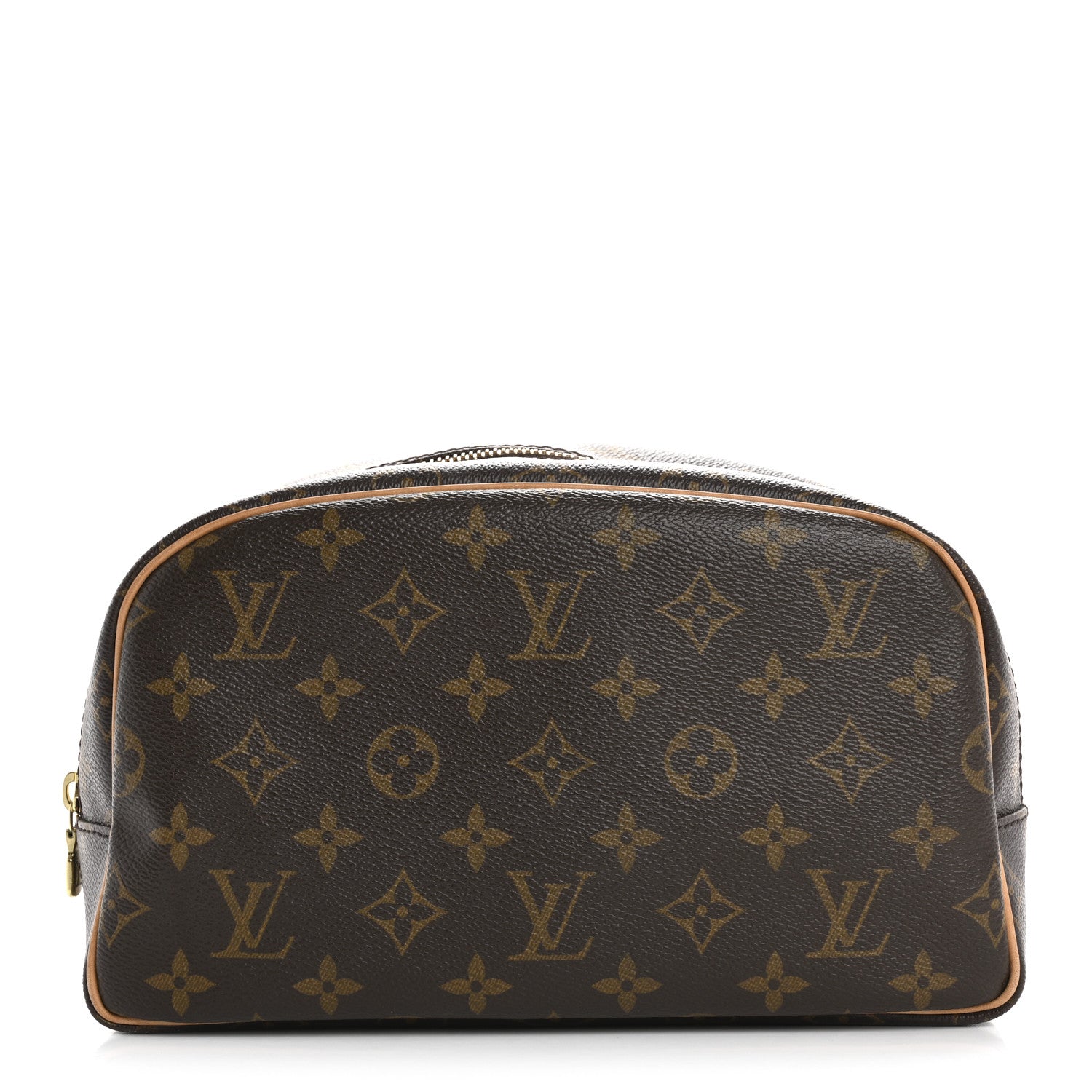 Louis Vuitton Monogram Toiletry Bag 25 1 of 12