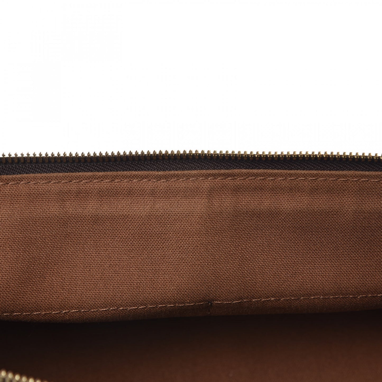 Monogram Popincourt Long Shoulder Bag
