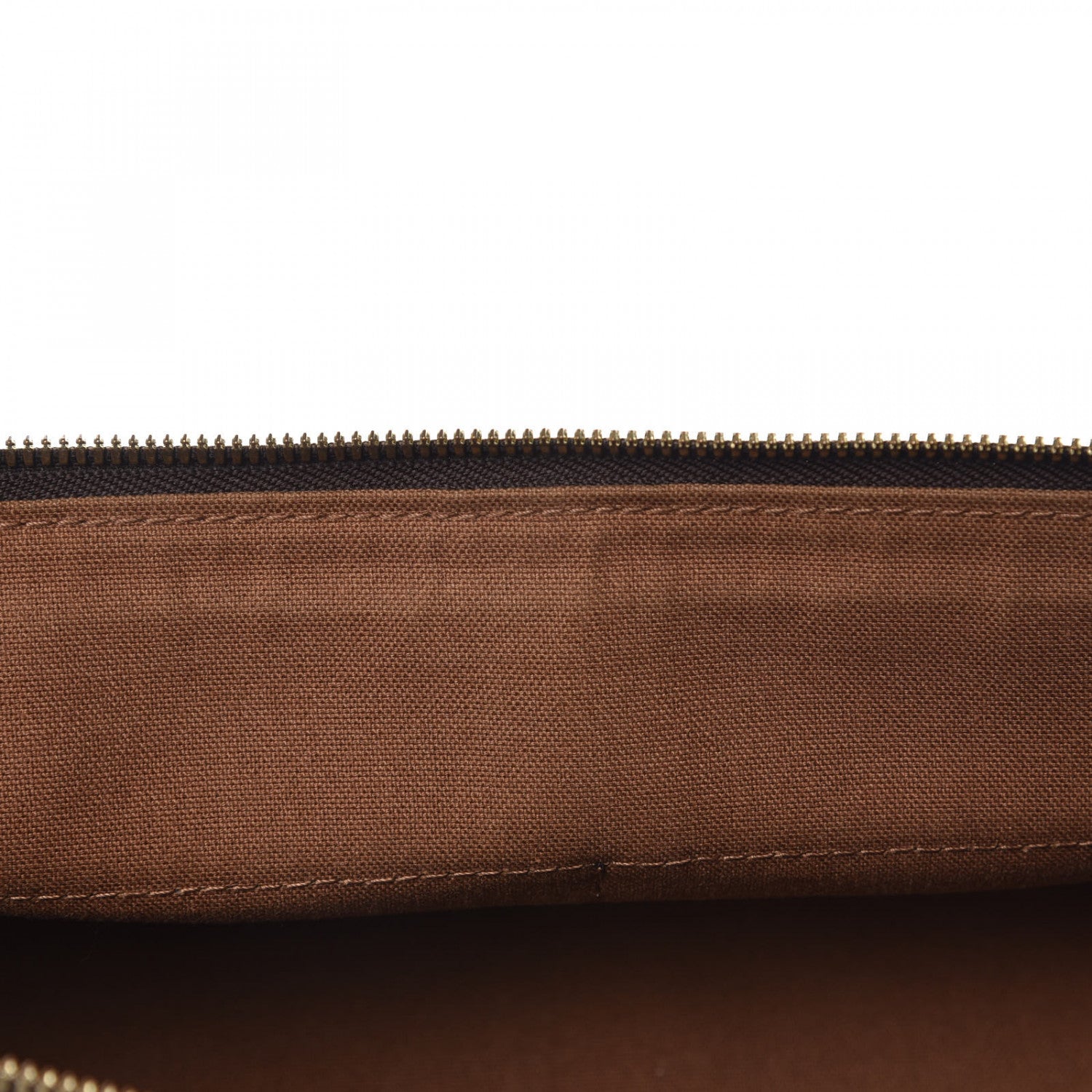 Louis Vuitton Monogram Popincourt Long Shoulder Bag 14 of 16