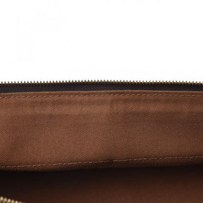Louis Vuitton Monogram Popincourt Long Shoulder Bag 14 of 16
