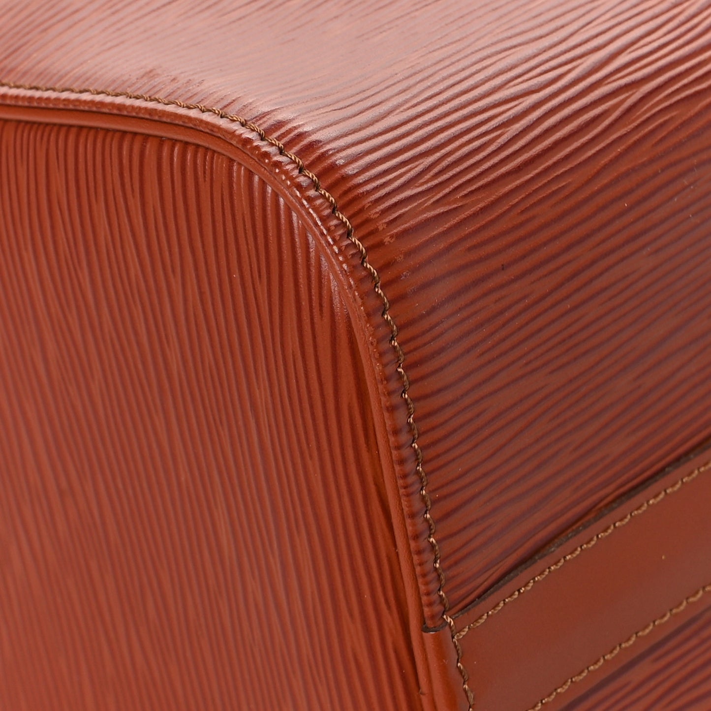 Epi Speedy 25 Kenyan Fawn