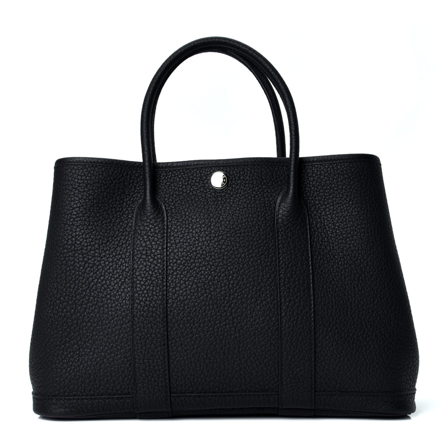 Negonda Garden Party 30 TPM Black