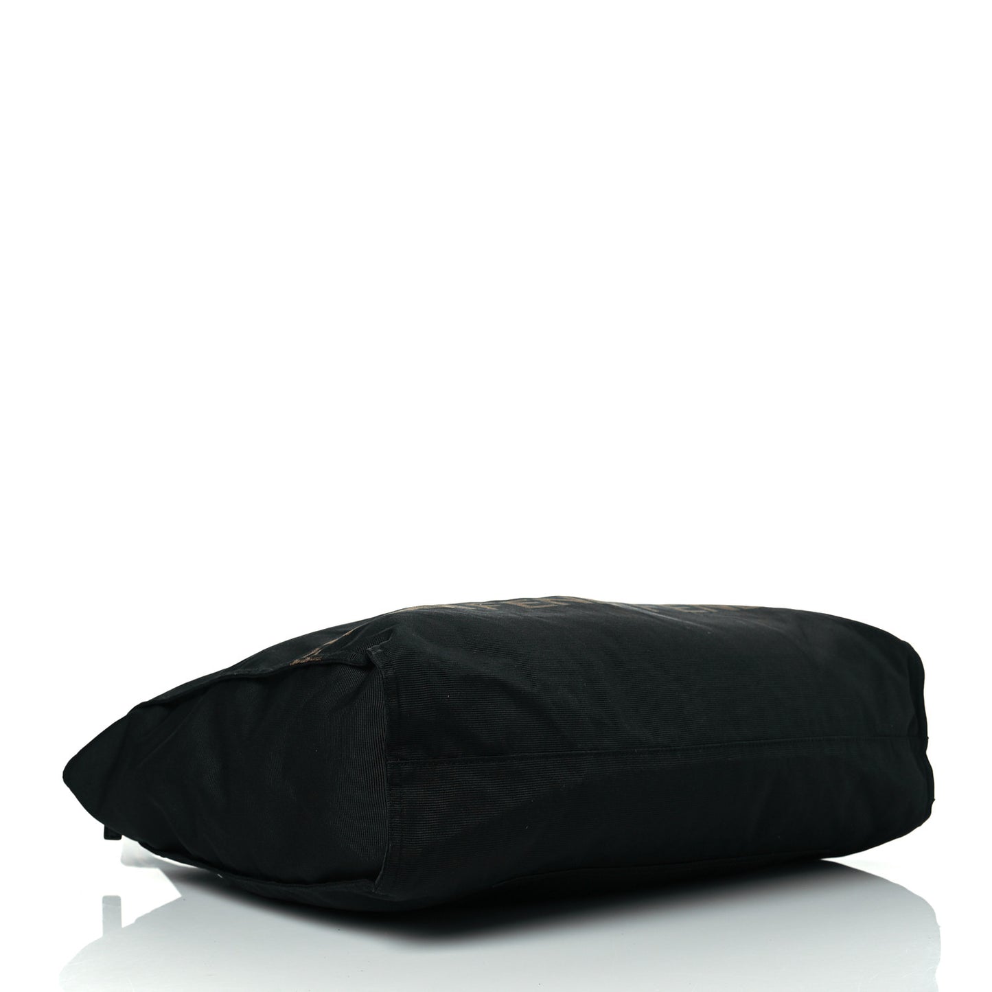 Fabric FF 1925 Tote Black