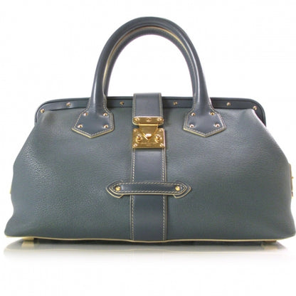 Louis Vuitton Suhali L Ingenieux PM 1 of 10