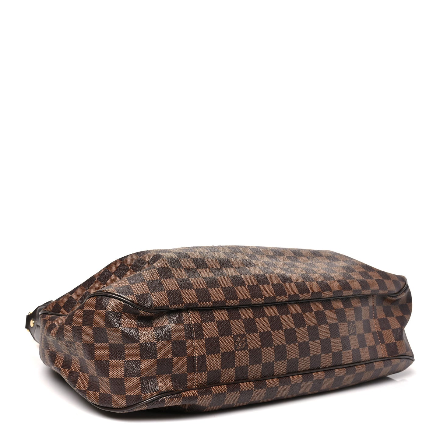 Damier Ebene Evora GM