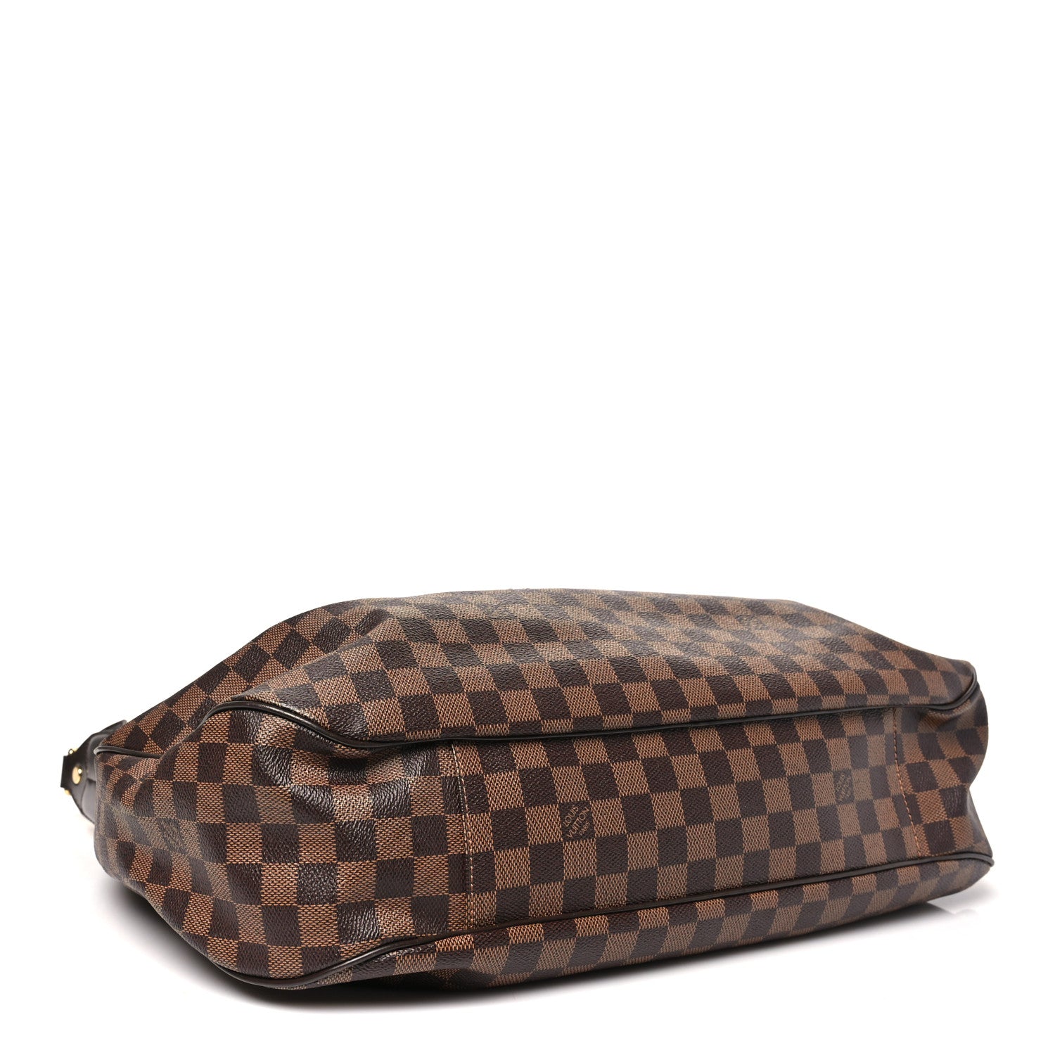 Louis Vuitton Damier Ebene Evora GM 4 of 9