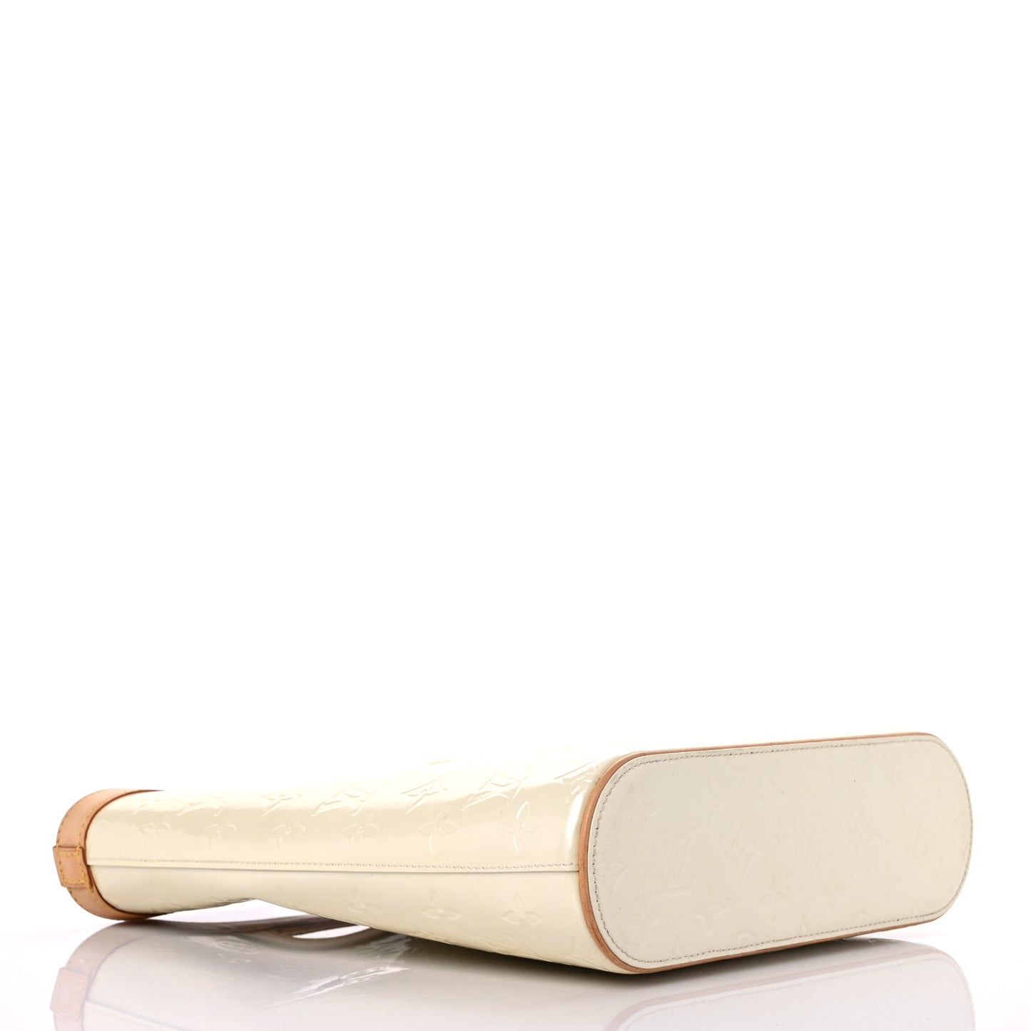 Vernis Stillwood Vertical Perle
