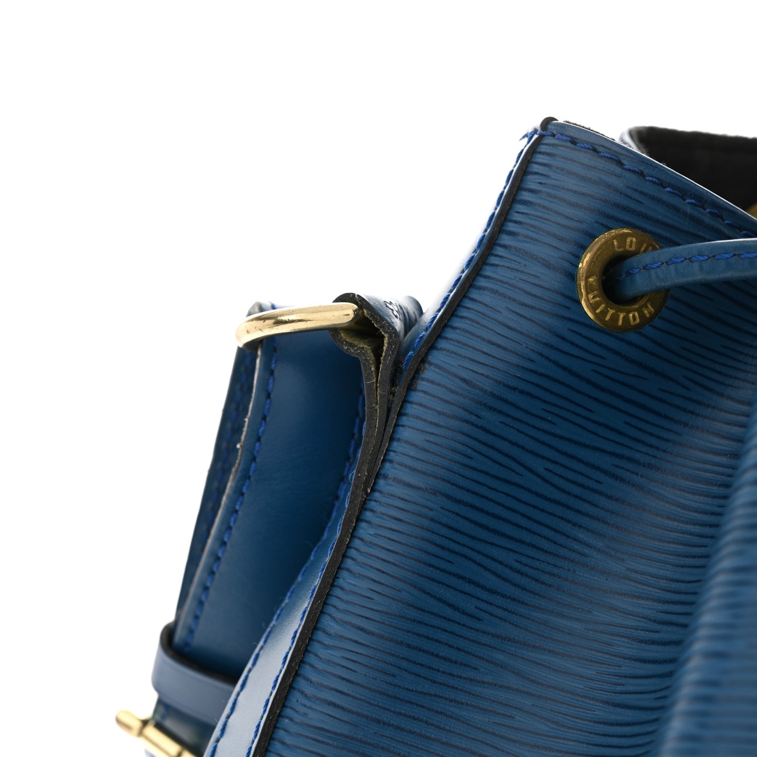 Louis Vuitton Epi Noe Toledo 12 of 12